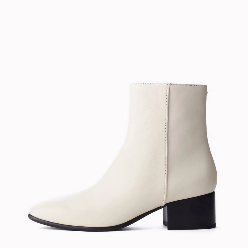 Rag & Bone Booties 🎈New 🎈